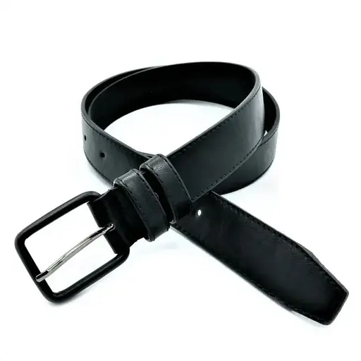 Ремінь Le-Mon жіночий 110-115х3,3 см acs0022393 - фото 1