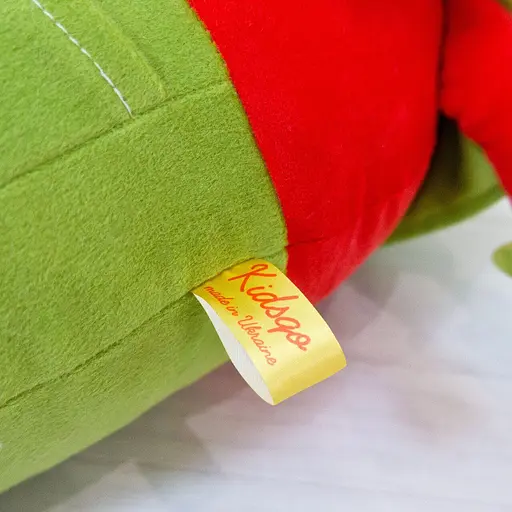 Чарівний Гномик 53см - фото 7