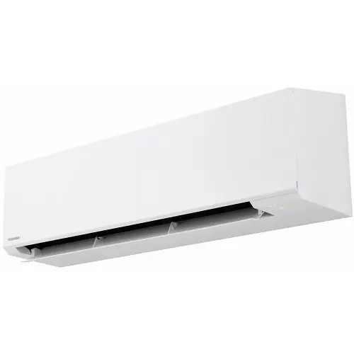 Кондиціонер Toshiba RAS-10J2KVSG-UA/RAS-10J2AVSG-UA Shorai Edge - фото 4