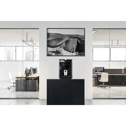 Кавомашина Saeco New Royal Plus - фото 16