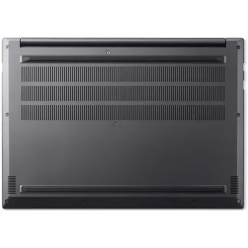 Ноутбук Acer Aspire 16 AI OLED A16-52M-5778 с процессором Intel Core Ultra 5 226V pana la 4.5GHz, 16", WUXGA+OLED, 120Hz, 16GB LPDDR5X RAM, 512GB SSD, Intel Arc - фото 11