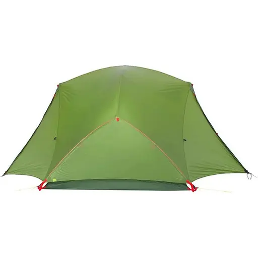 Палатка Exped Mira II HL  - фото 2