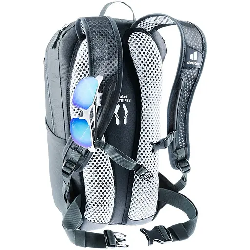 Рюкзак Deuter Race Lite (1052-3204021 4701) - фото 3