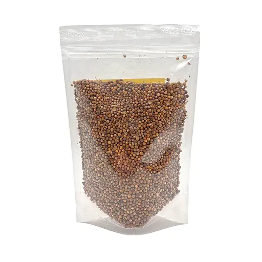 Моно-набір Hot Rod Distiller Коріандр 100 г (S3102) - фото 2