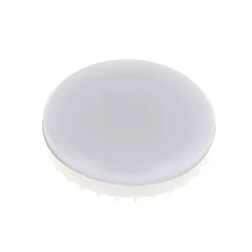 Лампа Brille світлодіодна LED 12W GX53 WW