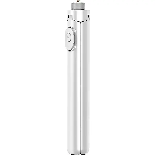 Кольцевая LED лампа Ulanzi LT030 [134379] - фото 5