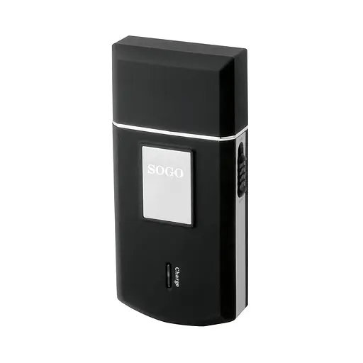 Бритва SOGO SS-3440 - фото 2