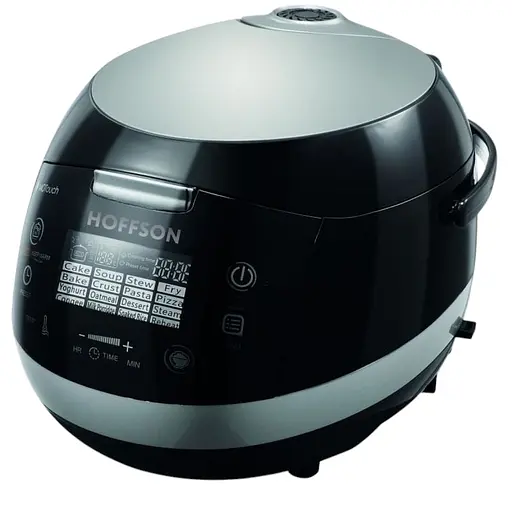 Мультиварка HOFFSON HFMC-3020
