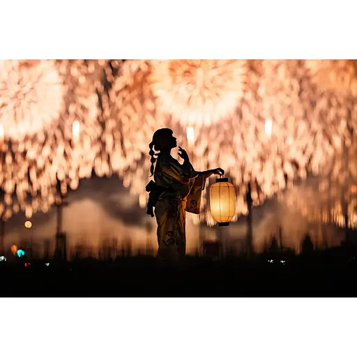 Об'єктив Nikon NIKKOR Z 135mm f/1.8 S Plena (JMA303DA) [149057] - фото 23