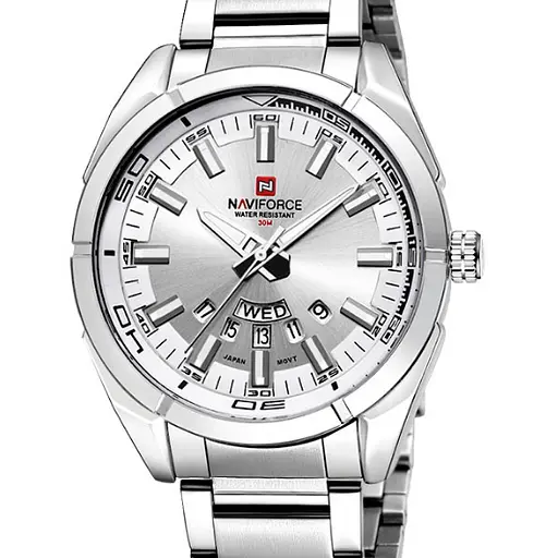 Часы Naviforce Rocket - фото 2