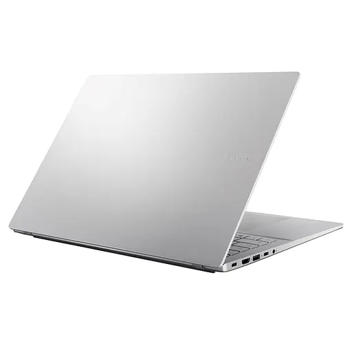 Ноутбук ASUS Vivobook S16 M3607HA 5 220 la 49GHz,16'',IPS,16GB DDR5,1TB,Без ОС - фото 11