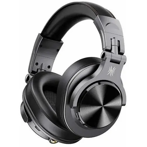 Наушники OneOdio Fusion A71 black