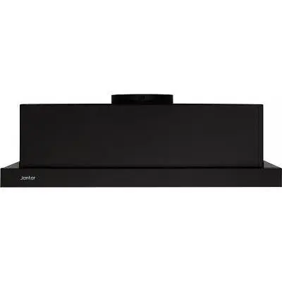 Вытяжка телескопическая Jantar TLT 650 LED 60 BL - фото 5