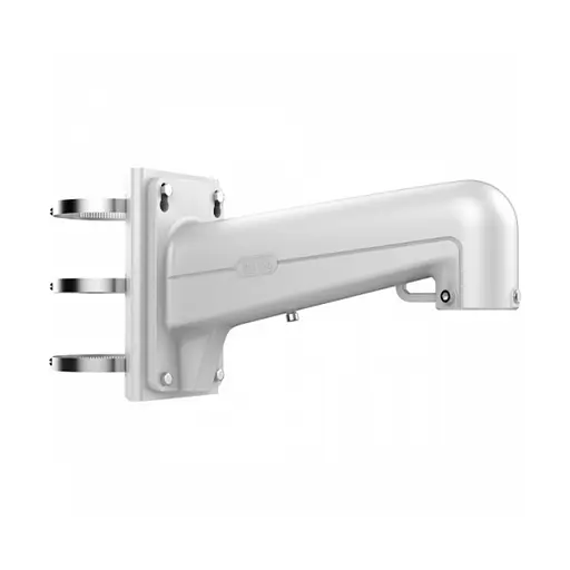 Кронштейн DS-1602ZJ-pole Hikvision (99-00001474)