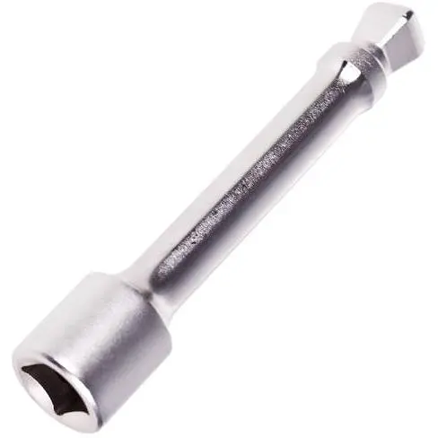 Подовжувач кулястий Hans 1/2, 75 мм (4802-03) - фото 2