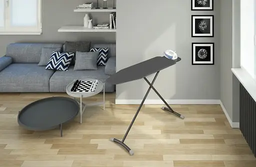 Гладильная доска Colombo Flamingo (A142L03W) - фото 2