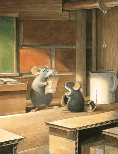 Едісон - фото 11