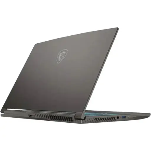 Ноутбук MSI Katana 15 B12V i5-12450H / RTX 4060 / 32GB RAM / 1TB SSD Gaming - фото 3
