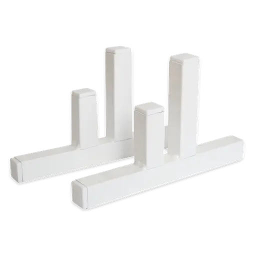 Ніжка-підставка для обігрівача UDEN-S універсальна