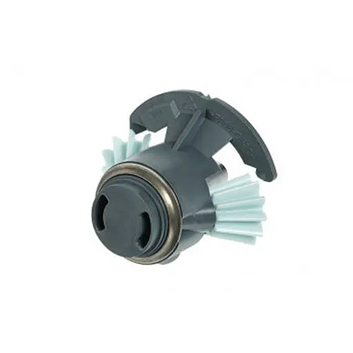 Редуктор для м'ясорубки Bosch Champion MFW1501, MFW1550, 611988, 170009 Оригінал - фото 1