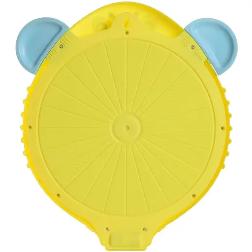 Іграшковий набір DIY Toys Магнітний дартс Бджола (CJ-1515379) - фото 5