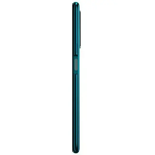 Смартфон Cubot X30P 8/256GB Green (Global Version) NFC - фото 4