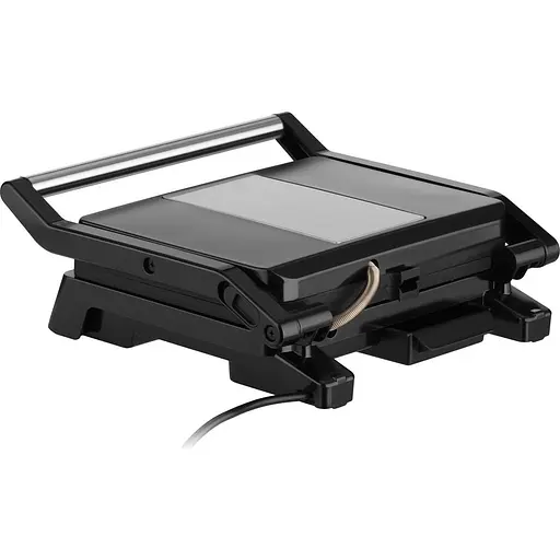 Електрогриль Ardesto GH-1800MB [103296] - фото 3