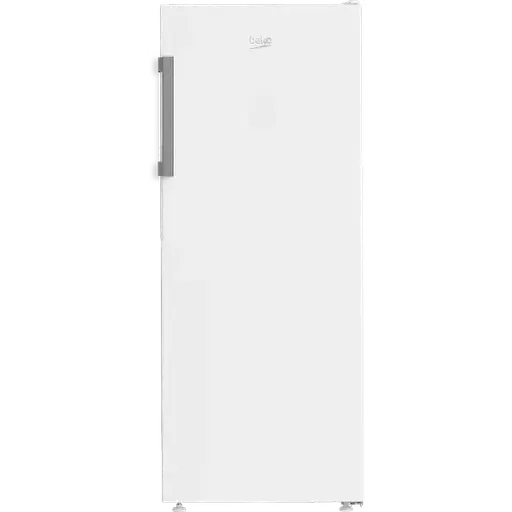 Морозильна камера BEKO B1RFNE273W