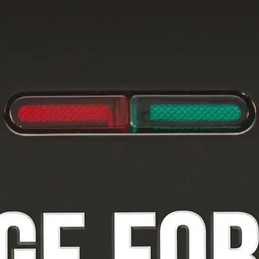 Електрогриль притискний George Foreman Fit Grill Large 25820-56 - фото 3