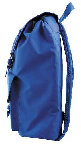 Рюкзак Yes Diva Blue - фото 2