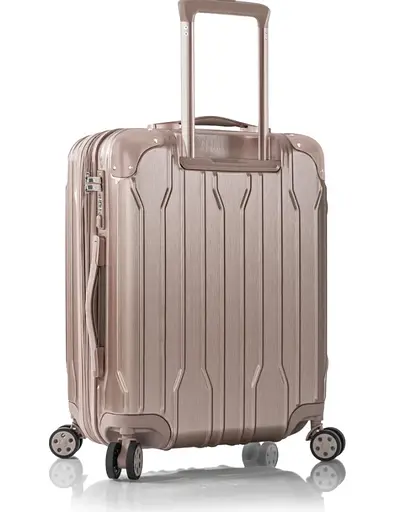 Валіза Heys Xtrak (S) Atmosphere (10103-0143-21) - фото 3