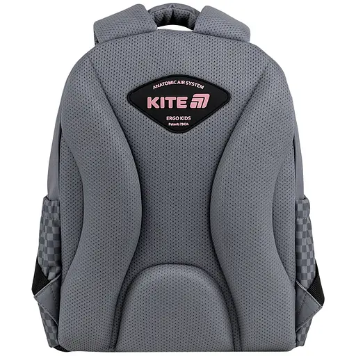 Школьный рюкзак Kite Education Meow (K26-700M-3) - фото 3