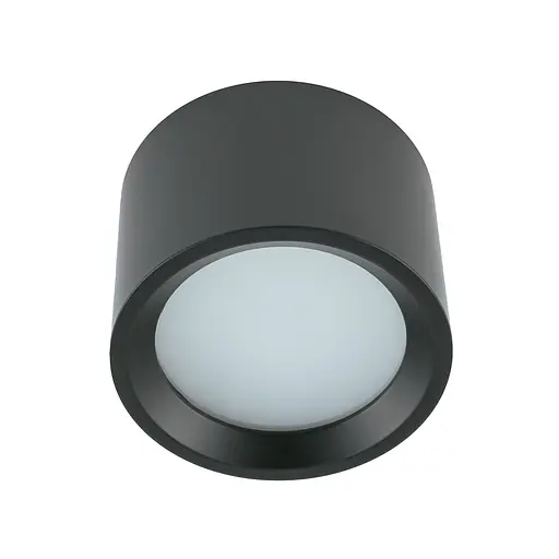 Светильник для ванной комнаты Nowodvorski BOL 10484 - фото 2