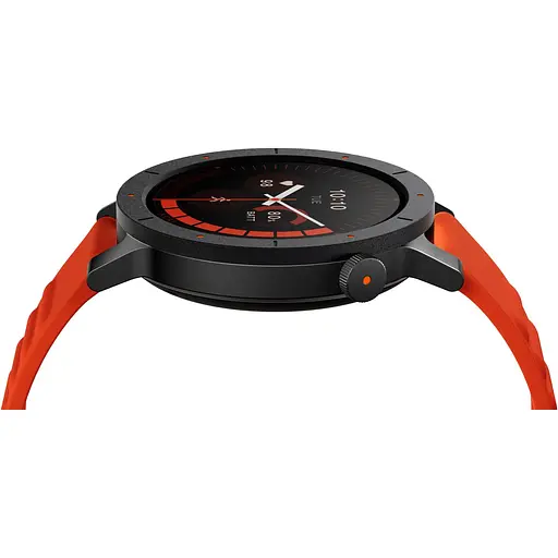 Смарт-часы CMF Watch Pro 3 Orange (142309) - фото 10