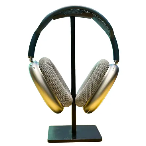 Наушники Apple AirPods Max Sky Blue MGYL3 (01TV) Б/У [145702]