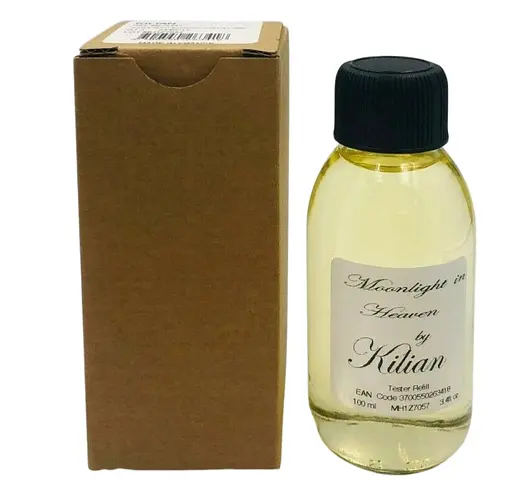 Парфумована вода оригінал Kilian Moonlight in Heaven 100 мл тестер REFILL - фото 1