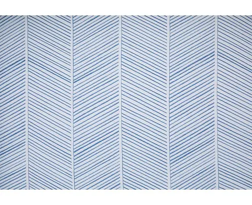 Басейн каркасний Intex 26746 круглий 488x122 см 19776 л з драбиною тентом підстилкою і насосом-фільтром - фото 5