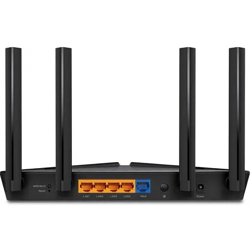 Маршрутизатор TP-Link Archer AX53 - фото 3