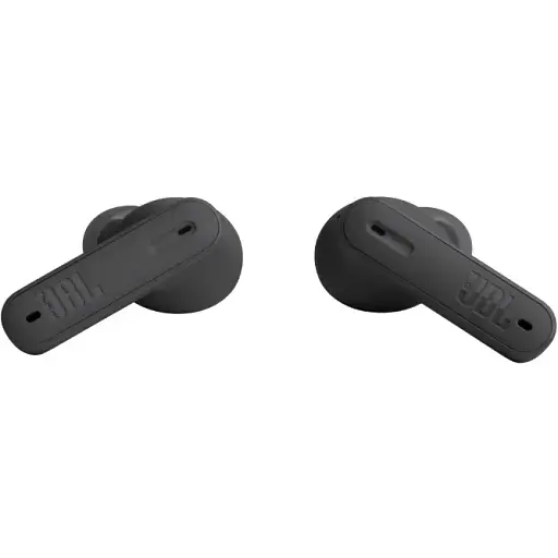 Гарнітура JBL Tune 245NC TWS Black (JBLT245NCTWSBLK) (7089278) - фото 7