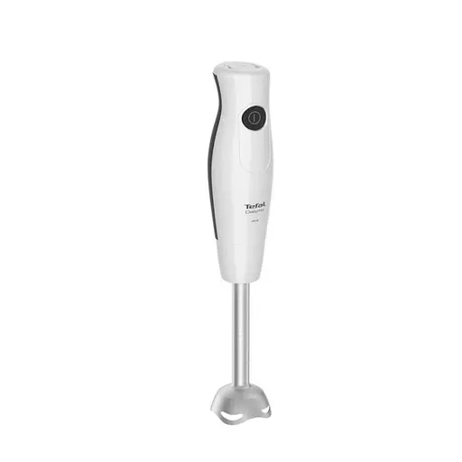 Блендер Tefal HB533138 - фото 3