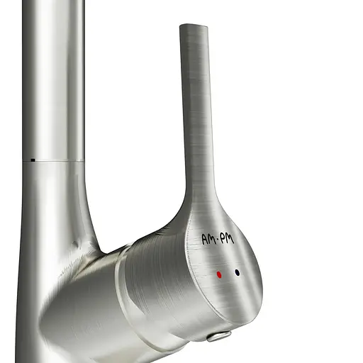 Змішувач для кухні AM.PM X - Joy S F85B07E11 - фото 6