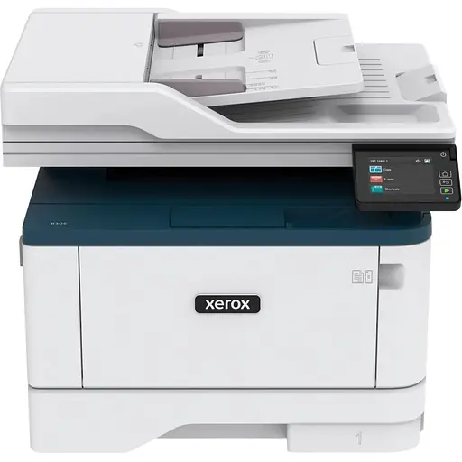 МФУ Xerox B305 + Wi-Fi (B305V_DNI) [132251]