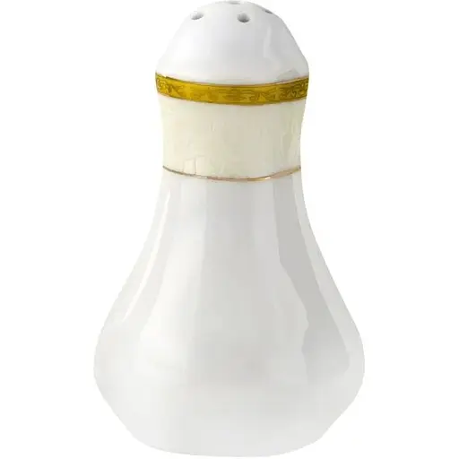 Сільничка NP80SALT2