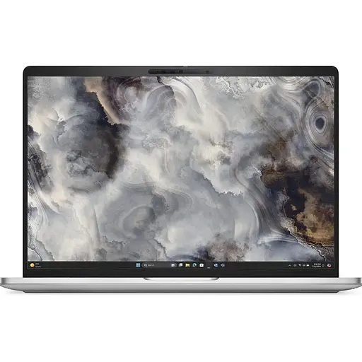 Ноутбук Dell Pro 16 Plus BTO202 PB16250 EMEA,1920 x 1200,266V 8 C/8 T,2.2 GHz – 5.0 GHz,16 GB LPDDR5X