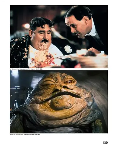 1980s: Image of a Decade - фото 8