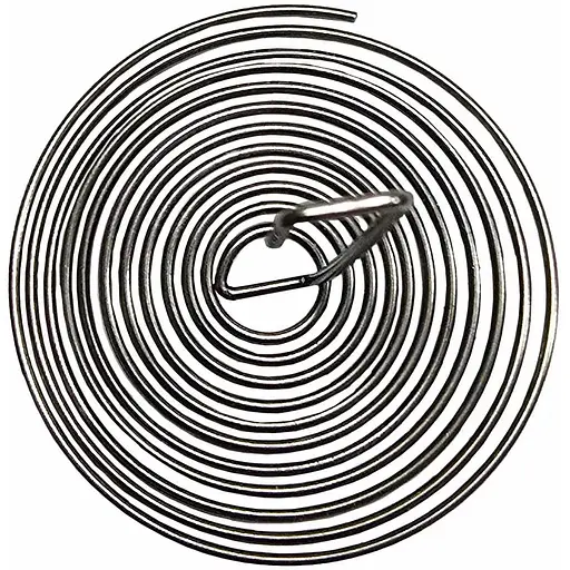 Универсальный фильтр для чайника Newtea Крепкий здоровяк - фото 2