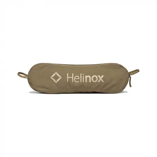 Стілець Helinox Chair One XL Coyote (1053-10079R2) - фото 4