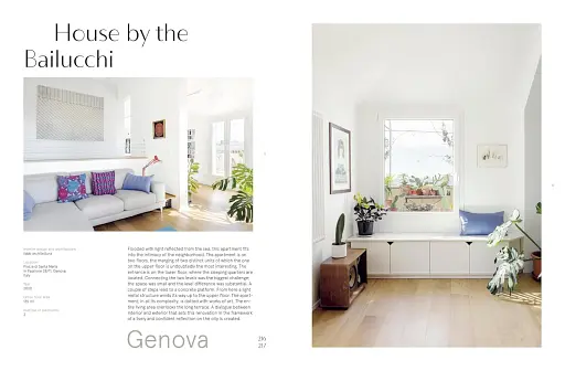 Lifestyles Today - фото 2