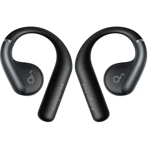 Гарнітура Anker SoundСore AeroFit Black (6976104)