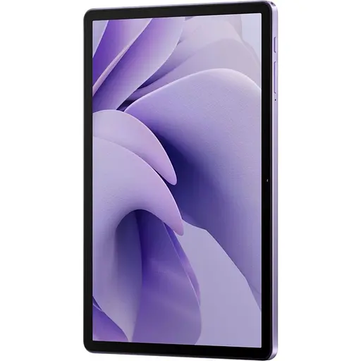 Планшет Oukitel OT9 4/128GB Purple [136581] - фото 3